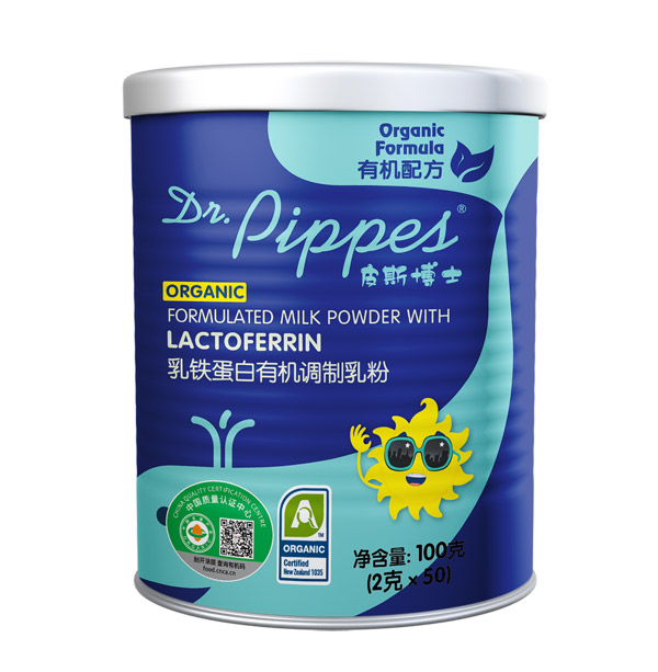 Ƥ˹��ʿ���F�����ЙC(j��)�{(di��o)�����11