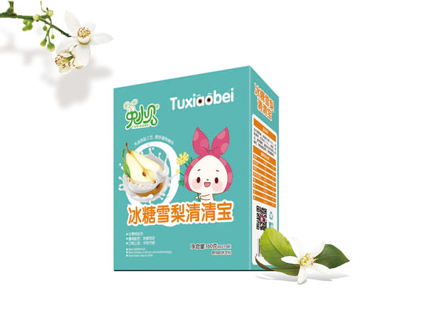 ��Сؐ����ѩ�����匚 ���b.jpg