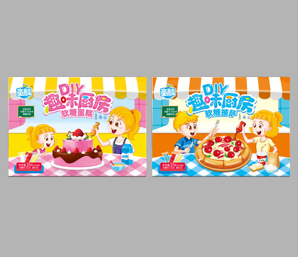  DIYȤζ�N����ܛ�ǵ��������_��