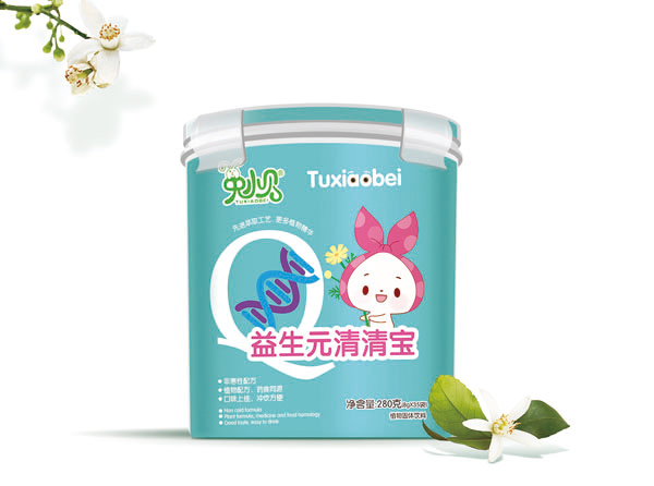  ��Сؐ����Ԫ���匚 ��(l��)���b