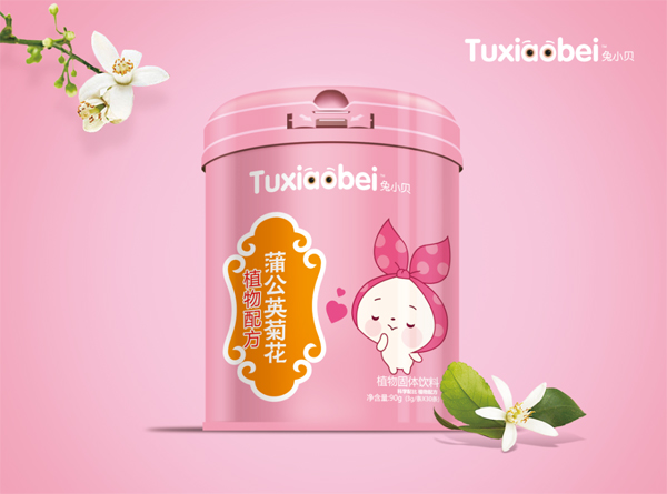  ��Сؐ�ѹ�Ӣ�ջ�΢����