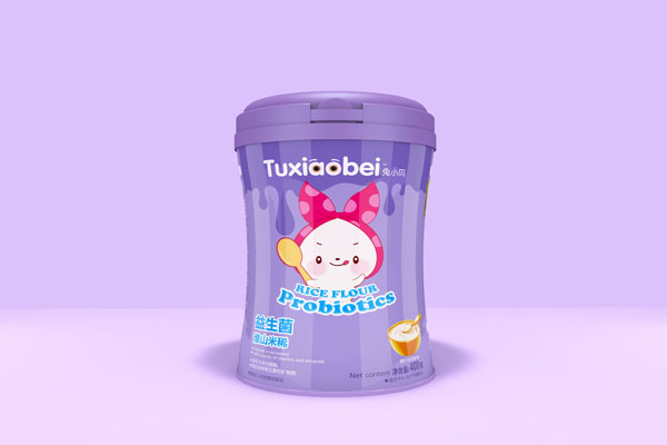  ��Сؐ��������ɽ��ϡ  �b