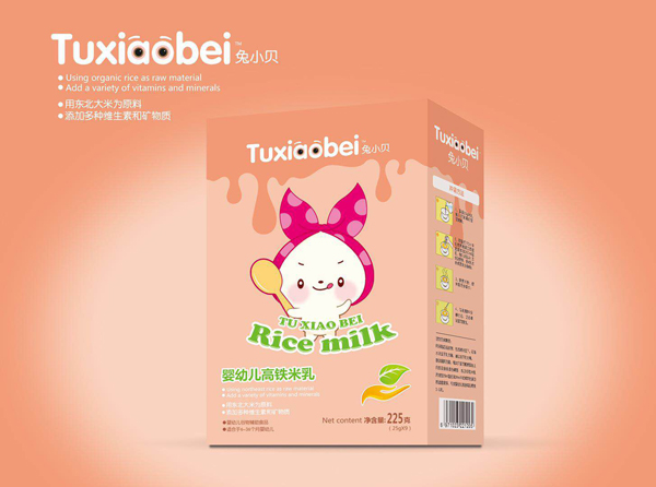  ��Сؐ���׃����F���� ���b