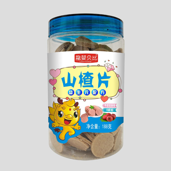  ����ؐ��ɽ�Ƭ