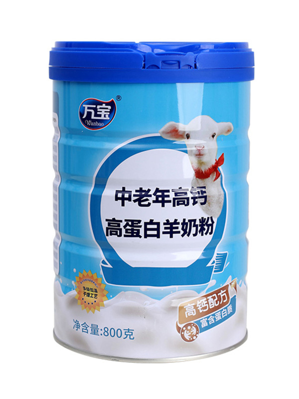  �f(w��n)����������}�ߵ����̷�