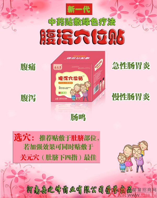 ��֮�帹�aѨλ�N ��ˎ�䷽�������o