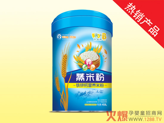 �oʳ���x��(du��)�ˆ�������܋��׃����׷۱؂�