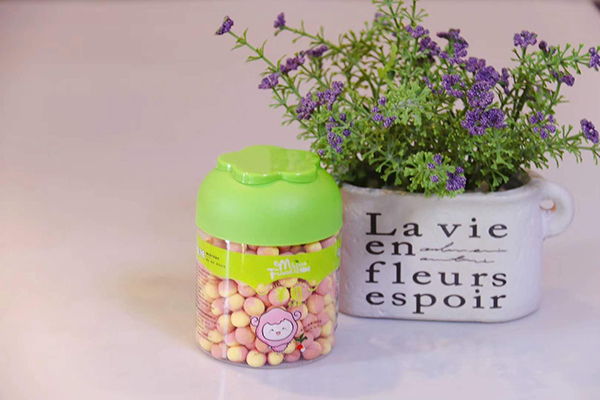  �|��ζ����С����-��˸�ζ