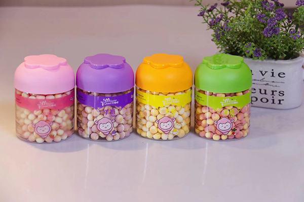  �|��ζ����С����ϵ��