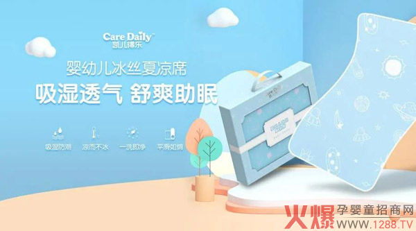 �P���Ø�(l��)�ě�ϯ&���z̺�������ļ�����������