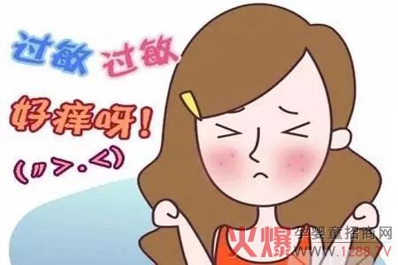 �_��Ѿ�ˬ�|�P(gu��n)�ڵ����^����Щ�£���һ��Ҫ�˽���