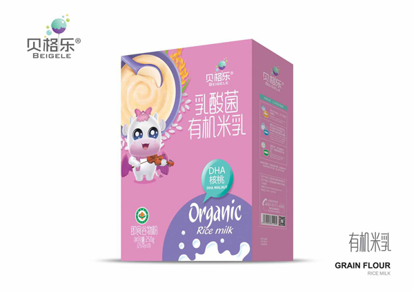 ؐ��������ЙC����-DHA���� ���b.jpg