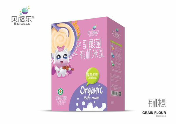 ؐ��������ЙC(j��)����-���߶�S ���b.jpg