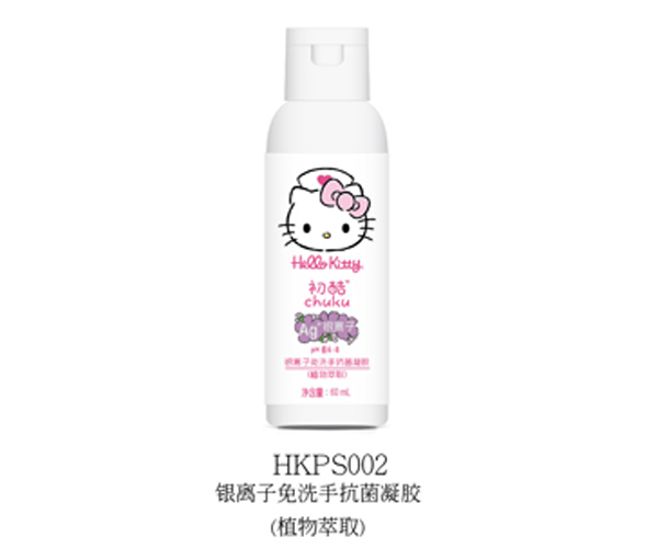 Hello Kitty�����y�x����ϴ�ֿ������z��ֲ��������60ml.jpg
