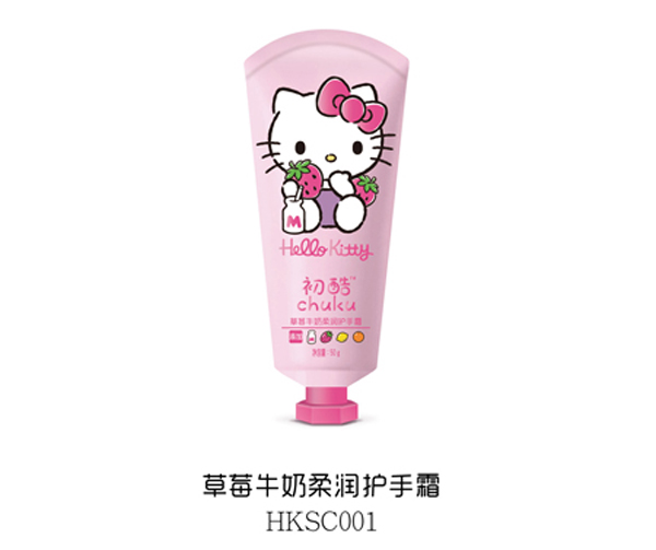 Hello Kitty�����ݮţ���᝙(r��n)�o(h��)���?50g.jpg