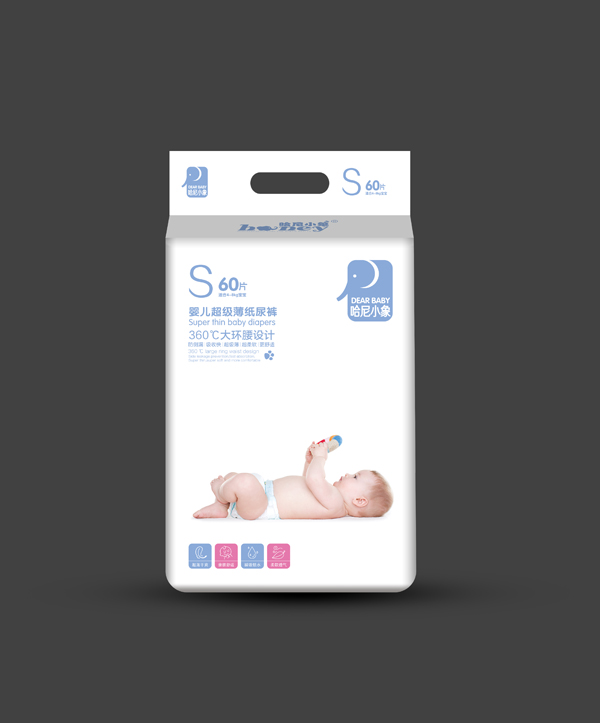 ����С��냺����(j��)������ѝ S60�.jpg