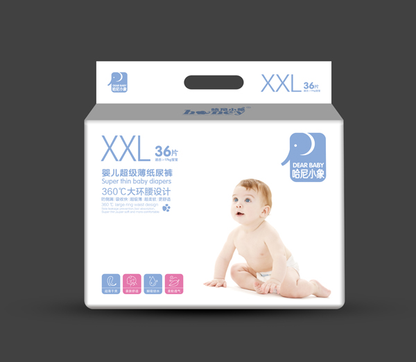  ����С��냺����������ѝ XXL36Ƭ