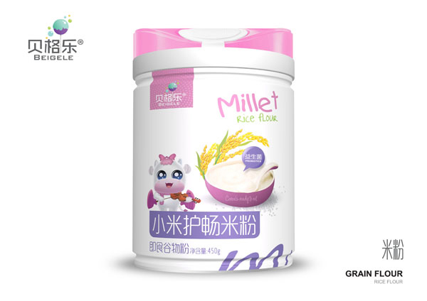  ؐ��С���o���׷�-������  �b