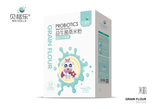  ؐ�����������׷�-����Ԫ��S ���b��