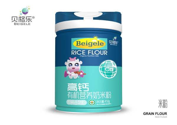  ؐ�񘷸��}�ЙC(j��)�I(y��ng)�B(y��ng)���׷�  �b