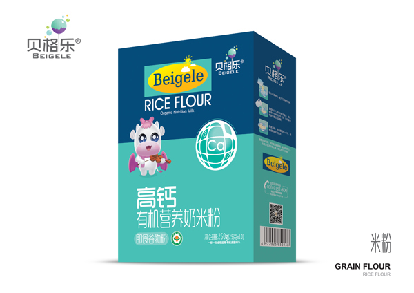 ؐ�񘷸��}�ЙC(j��)�I(y��ng)�B(y��ng)���׷� ���b