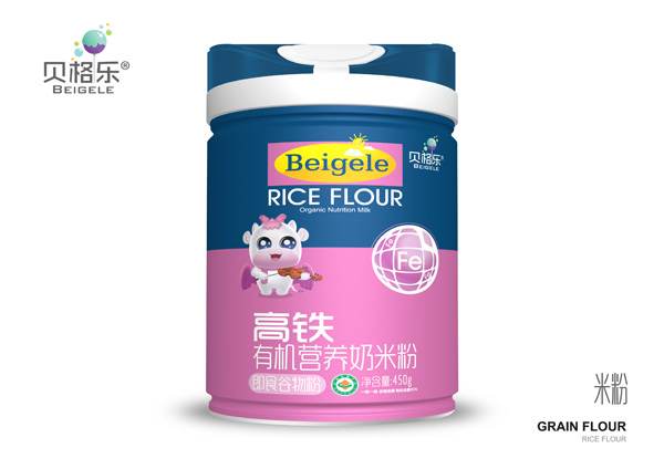  ؐ�񘷸��F�ЙC(j��)�I(y��ng)�B(y��ng)���׷�  �b