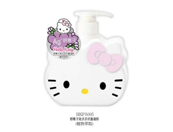  Hello Kitty�����y�x����ϴ�ֿ������z��ֲ��������