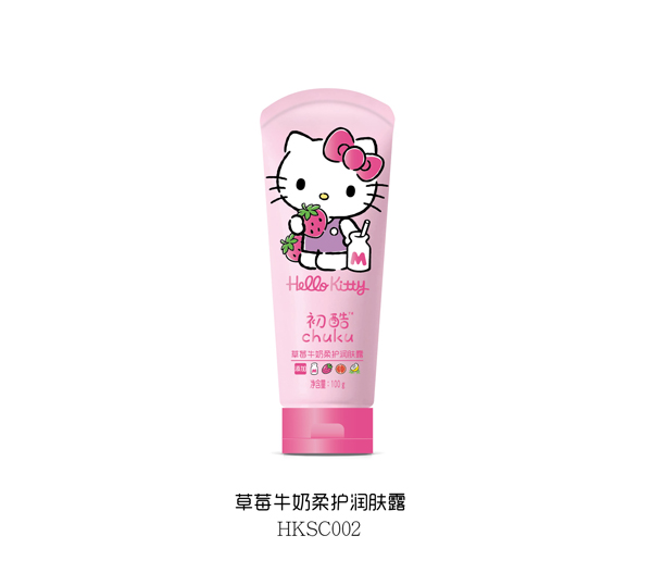  Hello Kitty�����ݮţ�����o(h��)���w¶ 100g