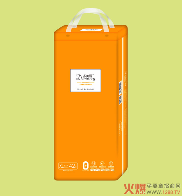 ��������h(hu��n)������ѝ �p��͸��ܽ^�tƨƨ