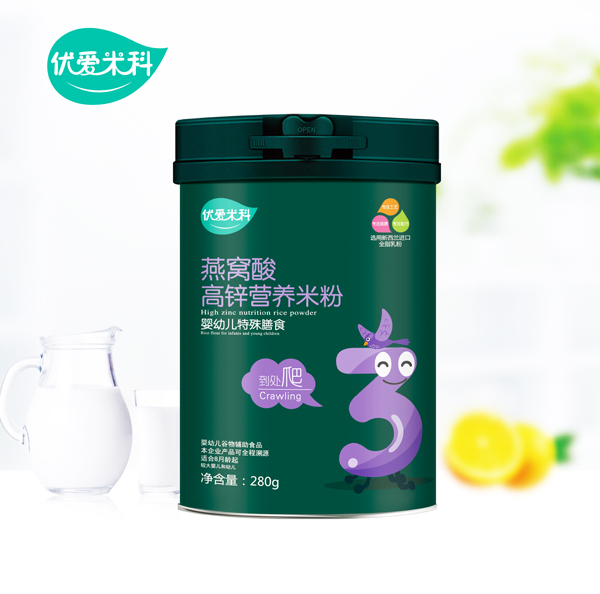  ��(y��u)��(��i)�׿���C����\�I(y��ng)�B(y��ng)�׷�