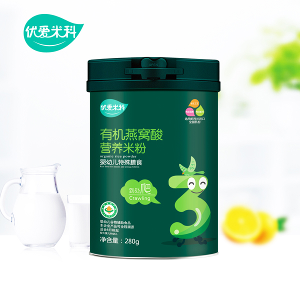  ��(y��u)��(��i)�׿��ЙC(j��)��C��I(y��ng)�B(y��ng)�׷�