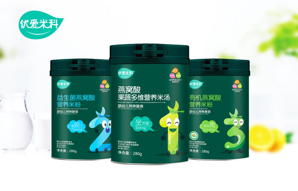  ��(y��u)��(��i)�׿���C��I(y��ng)�B(y��ng)�׷�ϵ��2