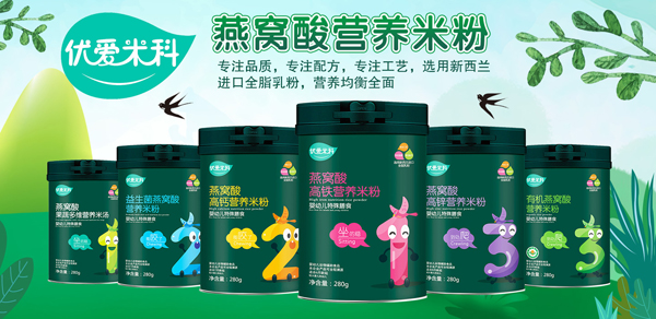  ��(y��u)��(��i)�׿���C��I(y��ng)�B(y��ng)�׷�