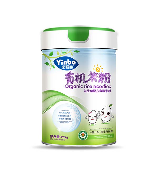   ���댚�ЙC(j��)�׷�-������