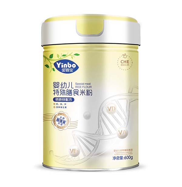   ���댚���׃�������ʳ�׷� �}�F�\�䷽600g