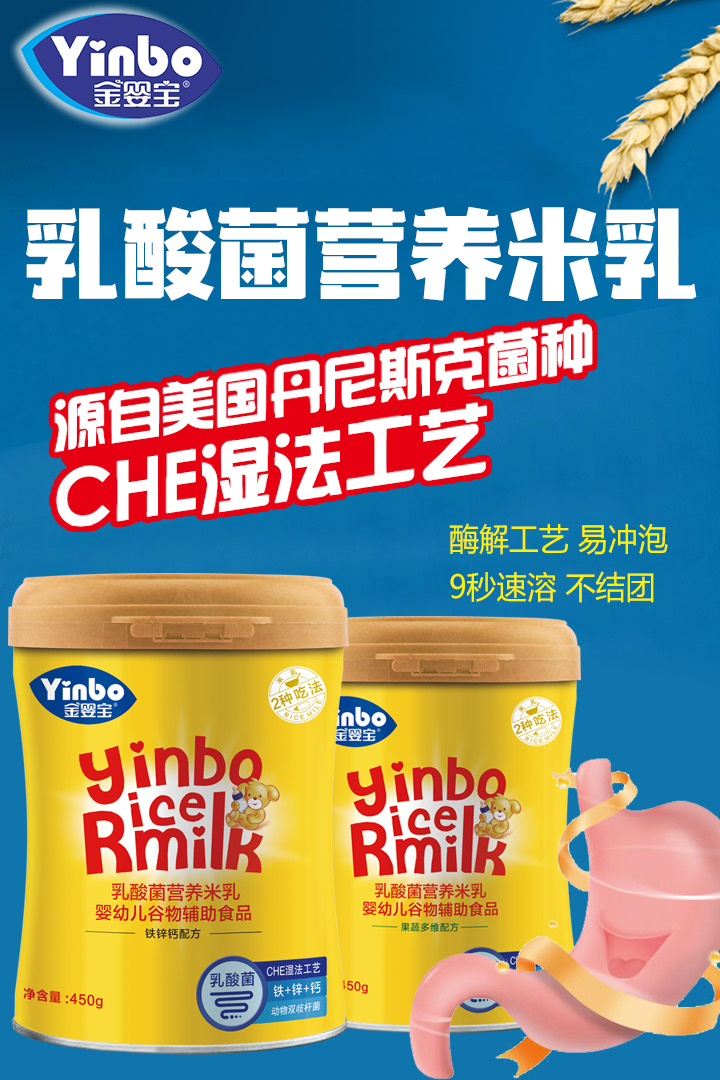  ���댚�������o������1