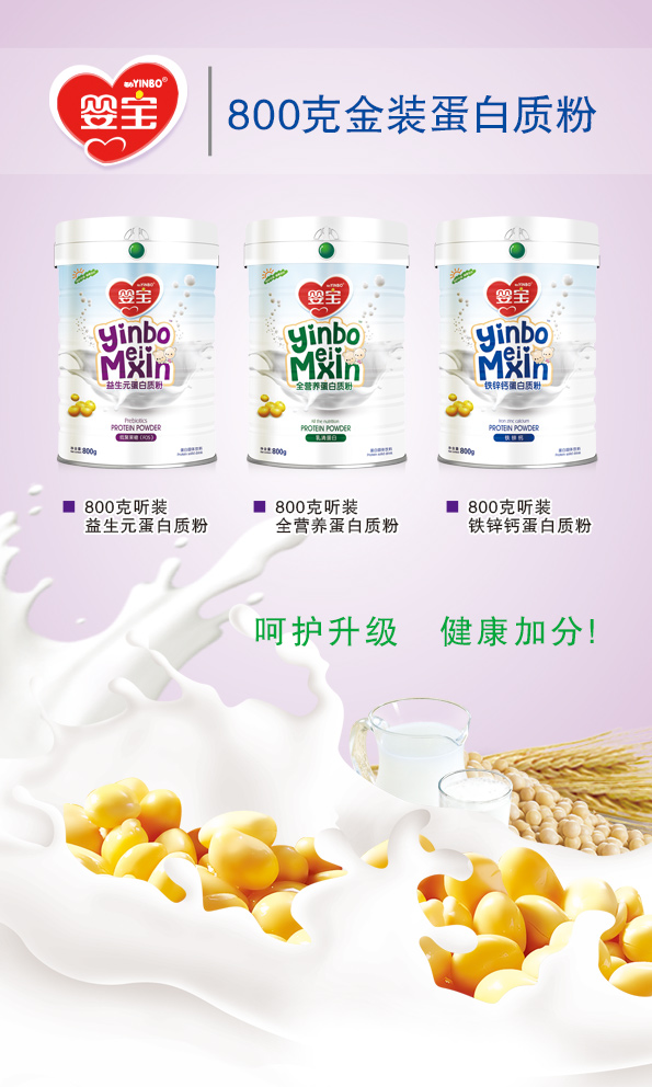  �댚�����|��