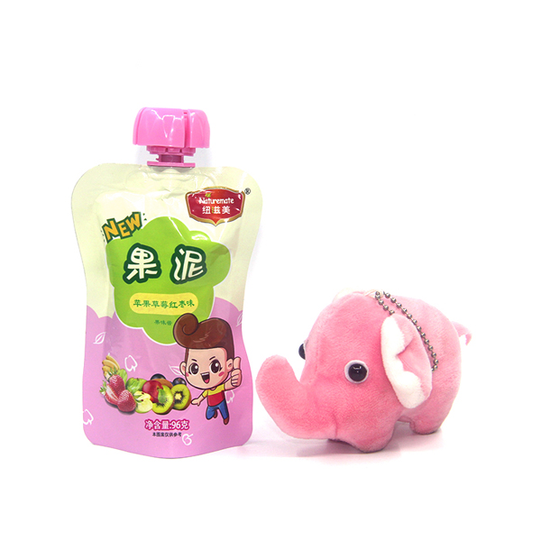 �~��������-�O(p��ng)����ݮ�t��ζ