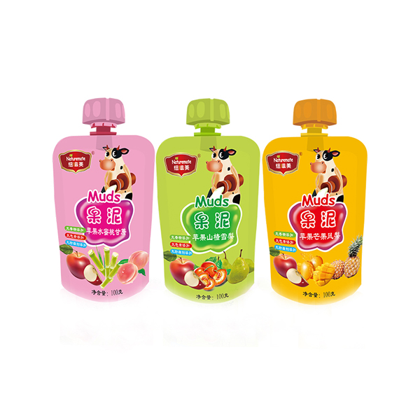    �~��������ϵ��