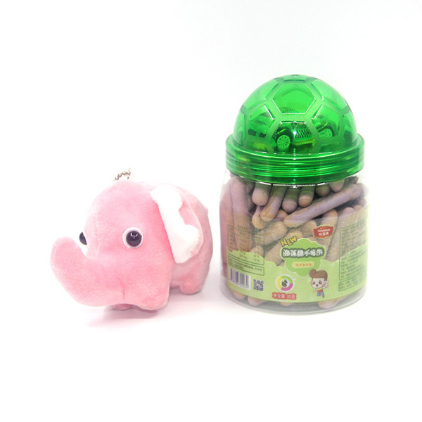   �~������������ָ�