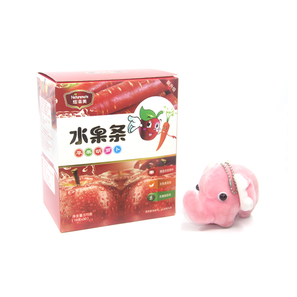   �~����ˮ���l-�O�����}��ζ