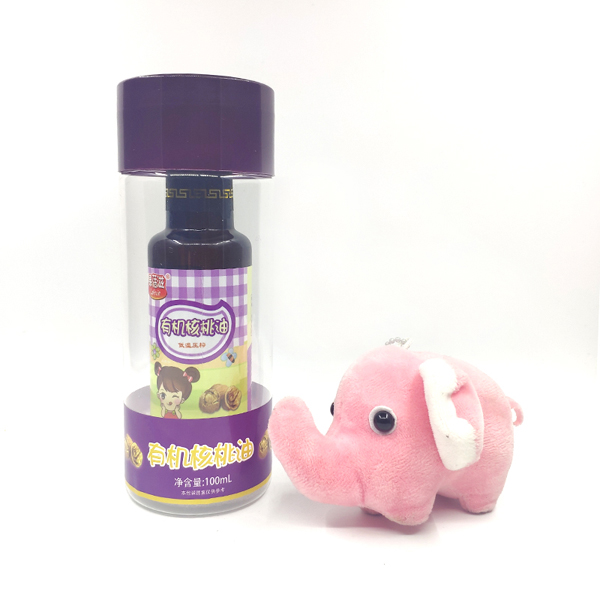 �������ЙC������