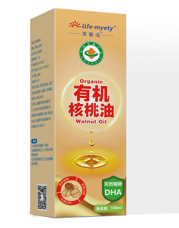 �R���m�ЙC������