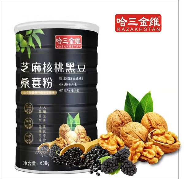  ������S֥����Һڶ�ɣ�ط�