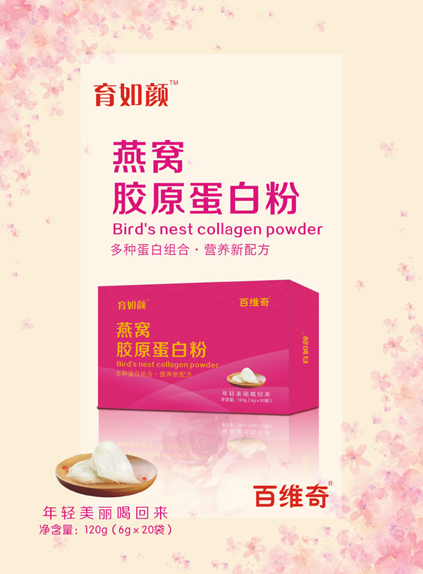  �پS��������zԭ���׷�