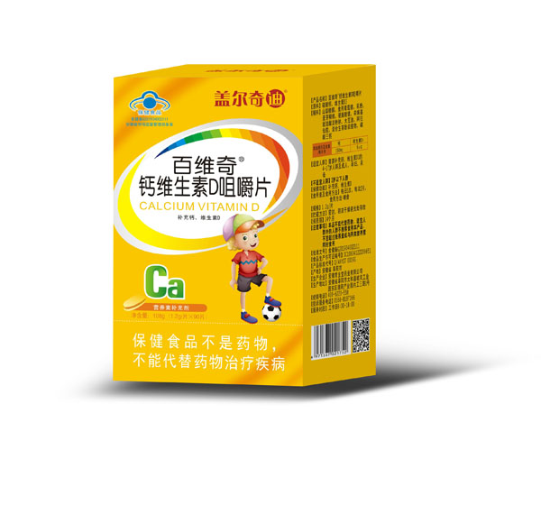  �w����ϰپS���}�S����D�׽�Ƭ