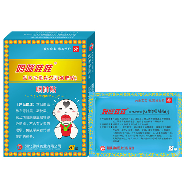     ���������ʷ��N