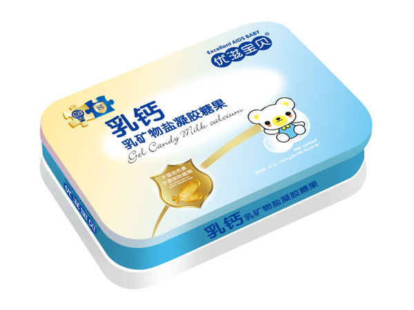 ��(y��u)�̌�ؐ���}��V���}���z�ǹ� �F .jpg