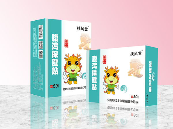 ���L(f��ng)�ø��a�����N �.jpg