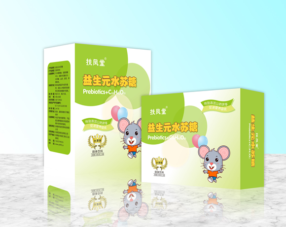  ���L(f��ng)������Ԫˮ�K��